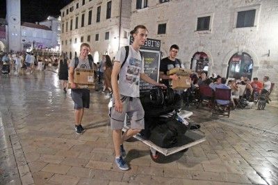 70. DLJI - ZAVRSNI KONCERT I BARJAK, 25.08.2019. BY ZT - (2).JPG